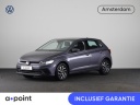 volkswagen-polo-10-tsi-life-95pk-navigatie-via-app-parkeersensoren-lm-velgen