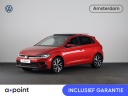 volkswagen-polo-r-line-business-95-pk-automaat-dsg-panoramadak-camera-stoelverwarming-keyless-entry-18-inch