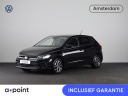 volkswagen-polo-10-tsi-life-95pk-navigatie-parkeersensoren-extra-getint-glas-keyless-entry-stoelverwarming