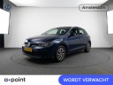 volkswagen-polo-10-tsi-life-95-pk-navigatie-via-app-adaptieve-cruise-control-airco-apple-carplay-android-auto-led-koplampen