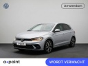 volkswagen-polo-10-tsi-rline-95-pk-dsg-17-lichtmetalen-velgen-matrix-koplampen-parkeer-camera-adaptieve-cruise-control
