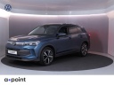 volkswagen-tiguan-15-etsi-life-edition-150-pk-automaat-dsg-verlengde-garantie-navigatie-trekhaak-wegklapbaar-parkeersensoren-park-assist-achteruitrijcam