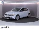volkswagen-polo-10-tsi-comfortline-95-pk-navigatie-parkeersensoren-adaptieve-cruise-control-apple-carplay-android-auto