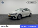 volkswagen-polo-10-tsi-life-edition-95-pk-verlengde-garantie-navigatie-parkeersensoren-achter-achteruitrijcamera-adaptieve-cruise-control
