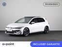volkswagen-golf-gti-20-195-kw-265-pk-tsi-hatchback-7-versn-dsg-verlengde-garantie-panorama-dak-head-up-display-harman-kardon