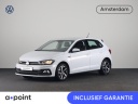 volkswagen-polo-10-tsi-highline