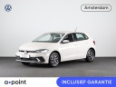 volkswagen-polo-10-tsi-life-95-pk-verlengde-garantie-navigatie-via-app-parkeersensoren-adaptieve-cruise-control-led-koplampen-apple-carplay-android-au