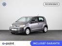 volkswagen-up-10-65-pk-verlengde-garantie-navigatie-via-app-parkeersensoren-achter-achteruitrijcamera-cruise-control-autom-airco