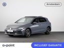 volkswagen-golf-15-etsi-style-50-edition-150-pk-automaat-dsg-navigatie-panoramadak-elektr-trekhaak-parkeersensoren-achteruitrijcamera-adaptieve-cruise