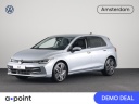 volkswagen-golf-oranje-edition-15-tsi-85-kw-116-pk-hatchback-6-versn-hand-apple-carplay-&-android-auto-camera-stoel-&-stuurverwarming-led