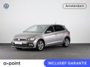 volkswagen-polo-10-tsi-rline-edition-95-pk-navigatie-via-app-adaptieve-cruise-control-apple-carplay-andriod-auto-rline-exterieur-pakket