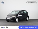 volkswagen-up-10-65-pk-verlengde-garantie-navigatie-via-app-autom-airco-cruise-control-partkeersensoren-achter-achteruitrijcamera