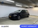 volkswagen-polo-10-tsi-life-95-pk-navigatie-via-app-parkeersensoren-adaptieve-cruise-control-apple-carplay-android-auto