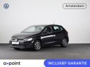 volkswagen-polo-10-tsi-life-95-pk-navigatie-via-app-parkeersensoren-adaptieve-cruise-control-led-koplampen