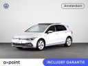 volkswagen-golf-15-etsi-style-130-pk-automaat-dsg-navigatie-panoramadak-trekhaak-parkeersensoren-achteruitrijcamera-adaptieve-cruise-control-stoelverw