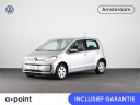 volkswagen-up-10-65-pk-verlengde-garantie-navigatie-via-app-autom-airco-cruise-control-parkeersensoren-achter-achteruitrijcamera
