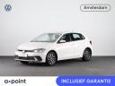 volkswagen-polo-10-tsi-life-95-pk-verlengde-garantie-navigatie-via-app-parkeersensoren-adaptieve-cruise-control-led-koplampen