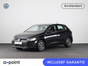 volkswagen-polo-10-tsi-life-95-pk-navigatie-via-app-parkeersensoren-adaptieve-cruise-control-led-koplampen-apple-carplay-android-auto