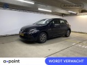 volkswagen-polo-10-tsi-life-95-pk-verlengde-garantie-navigatie-via-app-adaptieve-cruise-control-led-koplampen-apple-carplay-android-auto