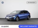 volkswagen-polo-10-tsi-life-95-pk-verlengde-garantie-navigatie-via-app-parkeersensoren-adaptieve-cruise-control-led-koplampen-leer-interieur