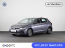 volkswagen-polo-10-tsi-life-95-pk-verlengde-garantie-navigatie-via-app-adaptieve-cruise-control-led-koplampen-apple-carplay-android-auto