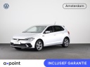 volkswagen-polo-10-tsi-rline-business-camera-clima-stoelverwarming-navigatie
