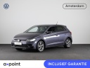 volkswagen-polo-10-tsi-rline-private-lease-vanaf-470-pm-95-pk-verlengde-garantie-navigatie-parkeersensoren-adaptieve-cruise-control-autom-airco