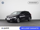 volkswagen-polo-10-tsi-rline-95-pk-verlengde-garantie-navigatie-via-app-parkeersensoren-adaptieve-cruise-control-led-koplampen-rline