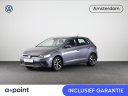 volkswagen-polo-10-tsi-life-95pk-automaat-navigate-via-app-automatische-airco-ecc-airco