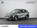 volkswagen-tiguan-15-etsi-life-edition-automaat-dsg-verlengde-garantie-panoramadak-elektr-trekhaak-parkeersensoren-park-assist-rondomzicht-camera-stoelv