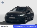 volkswagen-golf-variant-life-edition-15-tsi-85-kw-116-pk-variant-6-vers