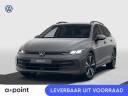 volkswagen-golf-variant-life-edition-15-etsi-85-kw-116-pk-variant-7-ver