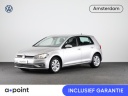 volkswagen-golf-10-tsi-comfortline-110-pk-automaat-dsg-navigatie-parkeersensoren-achteruitrijcamera-adaptieve-cruise-control-stoelverwarming-autom-air