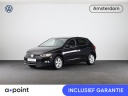 volkswagen-polo-10-tsi-comfortline-95-pk-navigatie-parkeersensoren-adaptieve-cruise-control-apple-carplay-android-auto