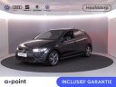 volkswagen-polo-10-tsi-rline-95-pk-automaat-dsg-verlengde-garantie-navigatie-parkeersensoren-achteruitrijcamera-stoelverwarming-rline