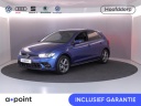 volkswagen-polo-10-tsi-rline-95-pk-automaat-dsg-verlengde-garantie-navigatie-parkeersensoren-achteruitrijcamera-stoelverwarming-rline