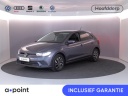 volkswagen-polo-10-tsi-life-edition-95-pk-verlengde-garantie-navigatie-via-app-parkeersensoren-achter-achteruitrijcamera-adaptieve-cruise-control