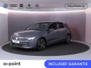 volkswagen-golf-15-etsi-50-jahre-edition-150-pk-automaat-dsg-navigatie-panoramadak-parkeersensoren-achteruitrijcamera-matrix-led-koplampen-stoelverwar