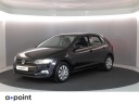 volkswagen-polo-10-tsi-comfortline-95-pk-navigatie-via-app-adaptieve-cruise-control-apple-carplay-android-auto