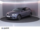 volkswagen-polo-10-tsi-life-95-pk-navigatie-parkeersensoren-adaptieve-cruise-control-apple-carplay-android-auto