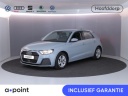 audi-a1-sportback-25-tfsi-pro-line-95-pk-navigatie-parkeersensoren-achter-cruise-control-apple-carplay-android-auto