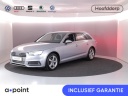 audi-a4-avant-35-tfsi-sport-lease-edition-20tfsi-150pk-aut-navi-17lmvelgen-alarm-climatronic