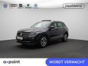 volkswagen-tiguan-15-tsi-life-150-pk-automaat-dsg-navigatie-panoramadak-parkeersensoren-achteruitrijcamera-stoelverwarming-adaptieve-cruise-control
