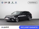 audi-a4-avant-35-tfsi-sline-150-pk-automaat-stronic-verlengde-garantie-navigatie-parkeersensoren-achter-autom-airco-3-zones-sline