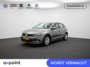 volkswagen-polo-10-tsi-comfortline-95-pk-navigatie-parkeersensoren-adaptieve-cruise-control-apple-carplay-android-auto