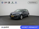volkswagen-polo-10-tsi-highline-95-pk-automaat-dsg-navigatie-via-app-parkeersensoren-achteruitrijcamera-adaptieve-cruise-control-voll-digitaal-instrum