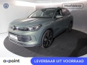 volkswagen-tiguan-life-edition-15-ehybrid-150-kw-204-pk-suv-6-ver