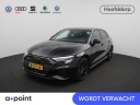 audi-a3-sportback-30-tfsi-s-edition-110pk-aut-b&o-navi-17lmvelgen-led
