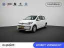 volkswagen-up-10-bmt-move-up-60-pk-navigatie-via-app-airco-elektr-spiegels-dab-radio