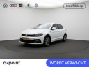 volkswagen-polo-10-tsi-comfortline-95-pk-navigatie-parkeersensoren-adaptieve-cruise-control-apple-carplay-android-auto